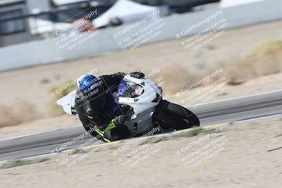 media/Oct-25-2025-Race Pace (Sat) [[47cce5476f]]/Verified/10-Turn 15 Inside Pans (145pm)/